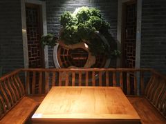 -陶然居·重庆菜(解放碑店)