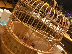 -梦田音乐miniLIVE(漳州店)