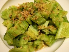 -眉州东坡(北苑华贸店)