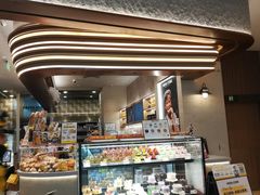-PAPER STONE BAKERY(天汇广场店)