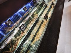 -浩运海鲜·16年专注青岛菜(石老人店)