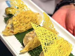 -点都德(广州白云山景区南门店)