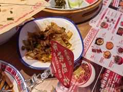 -怪噜范·老贵阳街头名小吃(数博万达店)