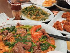 -抱德·潮汕味(琶洲店原惠城鱼仔)