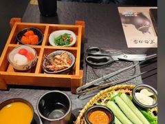 -黑牛の店·黑金店(沈阳万象城店)