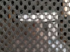 -美联众合24小时·皮肤科·外科·全科诊疗中心(华苑分院)