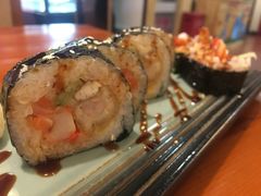 -游You House(西单老佛爷店)