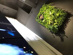 -韩盛·盛江山自助料理(沈辽路万达店)