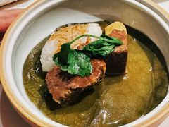 -宴遇·福建荟馆(新景中心店)