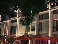 -鲨鱼醉鲜坊