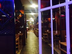 -傣妹火锅(狮子桥店)