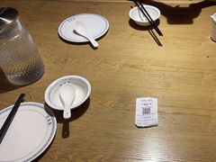 -符离集餐厅(万象城店)