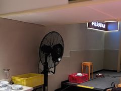 -和晟shèng铁锅炖·东北菜(南山店)