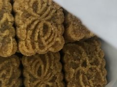 曹祥泰绿豆糕-曹祥泰(解放路店)