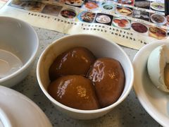 -火宫殿(五一大道分店)