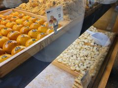 -六贤记(杭州龙湖滨江天街店)