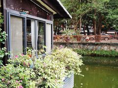 -侨美·唐荔园·40年地道粤菜