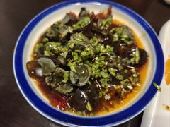 -乔家大院私房菜(海佳云顶店)