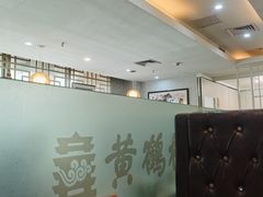 -黄鹤楼湖北特色菜(高碑店)