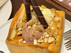 -有璟阁港式餐厅(国贸商城店)