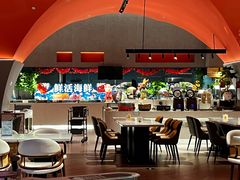 -海德温泉生活馆(朝阳大悦城店)