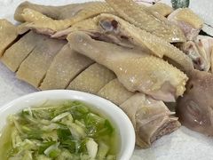 -惠爱餐厅