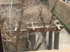 -曹禺故居纪念馆
