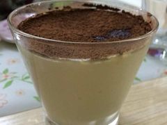 提拉米苏-吃饼人西餐(南开店)