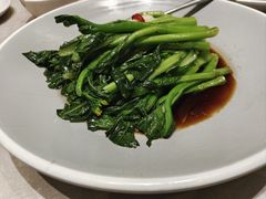 -谷语中餐厅