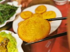 -伊萨娜印尼餐馆