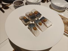 -炳胜私厨(万象前海店)