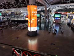 -德克士(广州南站店)