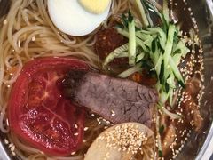 -护国寺小吃(安定门店)