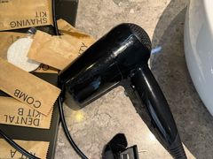 -成都九眼桥美居酒店