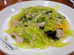 -市井川菜(江宁店)