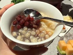 -星·South Beauty·俏江南(国贸店)