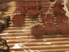 -好利来(东四店)