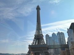 -澳门威尼斯人综合度假区