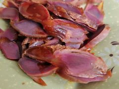 -天天和乐(城后花园店)