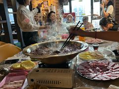 -玩坞轰趴馆·户外团建聚会主题生日派对馆(世豪广场店)