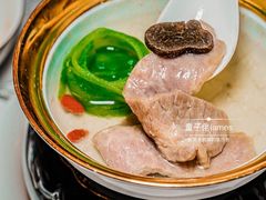 -宁波万豪酒店