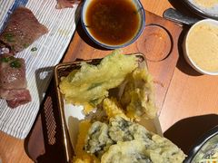 -万岁寿司(天河领展店)