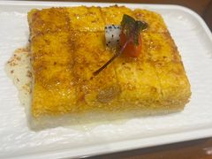 -阿德餐饮小秦川西北菜(福民路店)