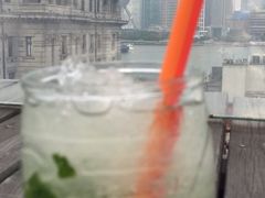 -船长酒吧 The Captain