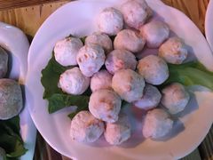 -陈帅夜排档·龙虾·炒菜·烤串(世茂店)