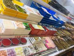 -江二娃串串香(科园四路总店)