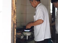 -小河无名面馆