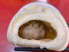 -郑家包子牛肉拉面(尚勤路店)