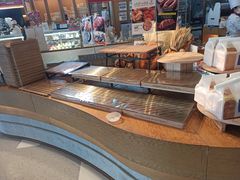 -西村叔叔的店·面包·甜品·蛋糕(清河万象汇店)