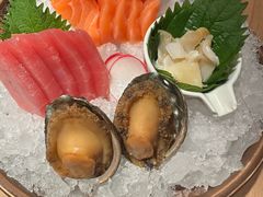 -匠和风精致料理(春熙路群光广场店)